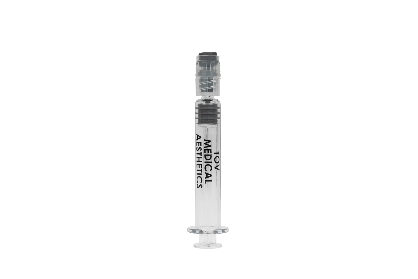 HEVATOX® Gold Ampoule 30mL (Topical Neuro-toxin)